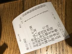 -农耕记·湖南土菜(科技园店)