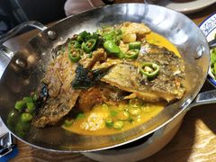 -毛家饭店(平湖店)