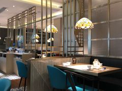 -江湖情酸菜鱼(万菱汇店)
