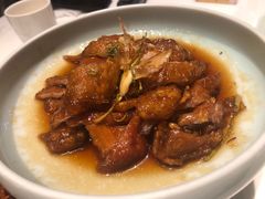 -红樱桃·欢乐餐厅(太原里店)