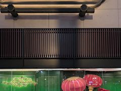 -同盛祥(曲江大唐不夜城店)