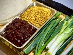 -烤五行·烧烤烤串(石佛营店)