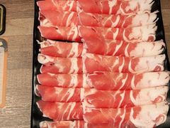 -呷哺呷哺 黄金牧场 (旧宫永辉超市店)