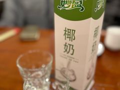 -北平小馆·烤鸭·家常菜(磨房北里店)