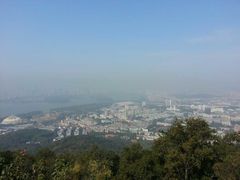 -紫金山天文台