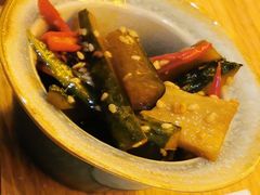 -角落低卡烘焙(正弘城店)