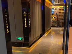 -星聚会KTV(苏州尹山湖歌林公园店)