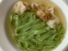 -苏浙总会(国金中心店)