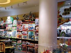 -大悦城(沈阳中街店)