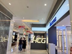 -家饰佳(宜山路店)