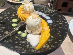 -新时泰(漕河泾印象城店)