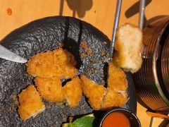 -simply thai天泰(美罗城店)