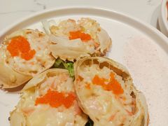 -火地铁板烧(昆山万象汇店)