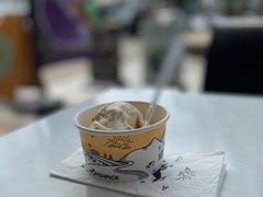 -Movenpick Newmarket