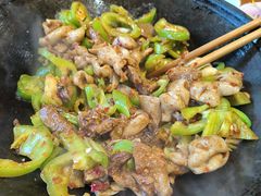 -张氏父子常德肠子馆(湘江世纪城直营店)