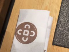 -湊湊火锅·茶憩(皇姑万象汇店)