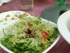 -同庆楼(天鹅湖万达店)