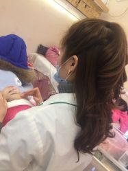 -成都苗方清颜专业祛痘