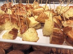 -好利来(东四店)