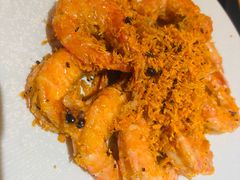 -箪食巷私房菜馆·鲁菜(玉函路店)
