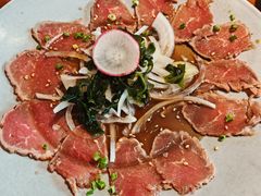 -九井澤精致料理(金茂店)