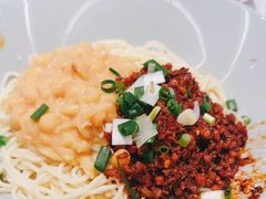 -好這口重庆小面(总店)