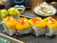 -原田新料理(1912店)