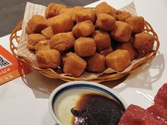 -粤食堂(天津和悦汇店)