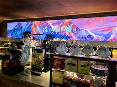 -民信老铺(双皮奶博物馆店)