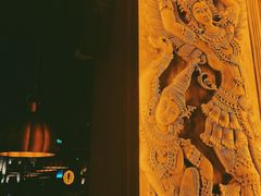 -Helens海伦司小酒馆(重庆永川华茂店)