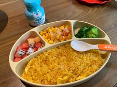 -首秀·四川料理(星耀101店)