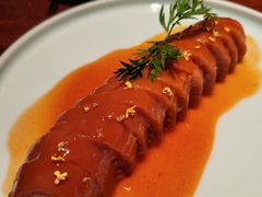 -外婆家(西溪印象城店)