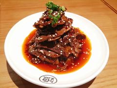 -江渔儿酸菜鱼(映月湖环宇城店)