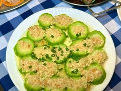 -阿妹小海鲜(下角店)