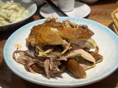 -符离集餐厅(万象城店)