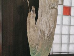-一品红川菜(皇岗店)