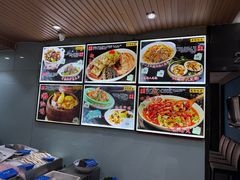 -品味居·首店·大连鲜活海鲜大连菜(东港店)
