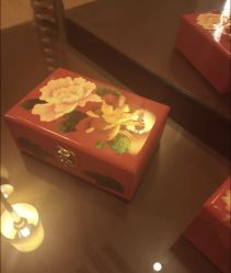 -青岛香格里拉·氣水疗中心