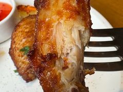 -Grande A'moo(上海万象城店)