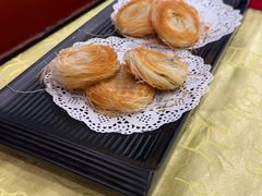 -同和居(什刹海店)