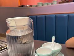 -还是那家•秘制活鱼现烤•香辣美蛙(独墅湖邻里中心店)