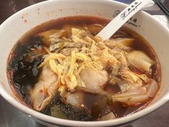 -熙盛源(滨湖万达店)