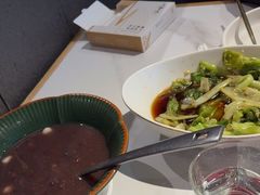 -川知味(京华城店)