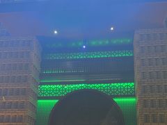 -可爱的新疆·丝路宴(盛达广场店)