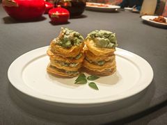 -食廬NOBLE(凯德晶萃店)