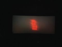 -SFC上影百联影城(大上海4DX店)