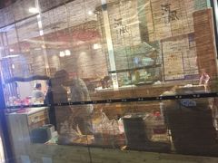 -河风精致寿司(尼盛店)