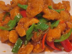 -黄家饺子东北特色菜馆(湖滨商业街店)