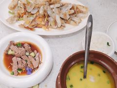 -新名仕(仙霞路店)