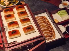 -上饍·中国厨房(建发JFC品尚中心店)